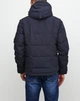 Куртка мужская Camel Active J430280-1331-40 50 - изображение 11