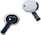 Наушники беспроводные Nothing Ear (stick) White - изображение 2
