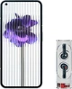 Наушники беспроводные Nothing Ear (stick) White - изображение 4