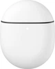 Наушники беспроводные Google Pixel Buds Pro Coral (GA03202) - изображение 6