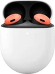 Наушники беспроводные Google Pixel Buds Pro Coral (GA03202) - изображение 1