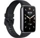 Фітнес-браслет годинник Xiaomi Smart Band 7 Pro Black (Mi Band 7 pro) GLOBAL - зображення 4