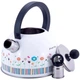 Чайник Kamille 1.8 л (KM-1079-FS) - изображение 2