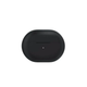 Бездротові навушники Haylou GT1 2022 TWS Bluetooth Black - зображення 4