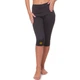 Бриджи для похудения HOT SHAPERS ZD-4576 (ZD-4576_L) - изображение 1