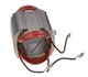 Статор болгарки УШМ Metabo WEF15-125 QUICK 311012180 (d48*56 dвн42,5 L59), арт.стат219 - зображення 2