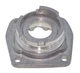 Фланець болгарки УШМ Makita MT904/MT905 319179-9, арт.korp424 - зображення 1