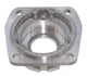 Фланець болгарки УШМ Makita MT904/MT905 319179-9, арт.korp424 - зображення 3