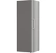 Холодильник Gorenje R619EES5 - изображение 4