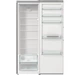 Холодильник Gorenje R619EES5 - изображение 6