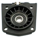 Фланец болгарки Metabo W 8-125 316041720, арт.korp271 - изображение 2