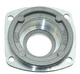 Фланец корпуса болгарки Makita 9523 318331-6, арт.korp065 - изображение 2