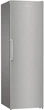 Холодильная камера Gorenje R619EES5 - изображение 2