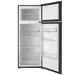 Холодильник Midea MDRT294FGF28W - изображение 2