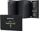Przenośna panel solarny Bresser Mobile Solar Charger 21 Watt USB DC (930148) - obraz 1