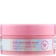 Маска для волосся відновлююча з рожевою глиною Fresh Hair LEE STAFFORD - зображення 3