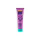Відновлюючий бальзам для губ Pure Paw Paw Blackcurrant 15 г - зображення 1