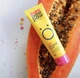 Відновлюючий бальзам для губ Pure Paw Paw Grape 15 г - зображення 3