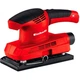 Шліфувальна машина Einhell TC-OS 1520 (4460640) - зображення 1