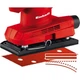 Шліфувальна машина Einhell TC-OS 1520 (4460640) - зображення 3