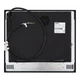 Варочная поверхность Interline HIV 560 SFW BA - изображение 6