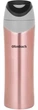 Термокружка Ofenbach 450 мл (OF-101311-PK) - изображение 1