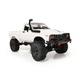 Машинка на радиоуправлении WPL C24-1 RTR 1/16 пикап на радиоуправлении (White) - изображение 2