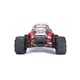 Remo Hobby 8036 Dinosaurs RTR 1/8 4WD Монстер Трак на радиоуправлении (максимальная комплектация) Red color - изображение 3