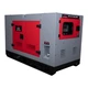 Генератор дизельний Vitals Professional EWI 20-3RS.90B - изображение 3