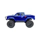 Remo Hobby Crawler 10275 1/10 RTR машинка на радиоуправлении (Blue) - изображение 2