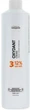 Крем-окислитель №3 L'Oreal Professionnel OXYDANT 12% 1000 мл - изображение 1