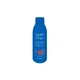 Окислитель для волос Hair Company Hair Light Emulsione Ossidante 9% 1000 мл - изображение 2