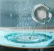 Стаціонарний глечик генератор із функцією нагріву водневої води Doctor-101 Averno для дому або офісу. Чайник на 3 літри (EDS-6318) - зображення 6