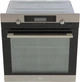 Духова шафа AEG BPK 556320 M - зображення 2