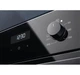 Духова шафа Electrolux EOD3C70TK - зображення 2