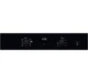 Духова шафа Electrolux EOD3C70TK - зображення 6