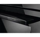 Духова шафа Electrolux EOD3C70TK - зображення 7