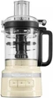 Кухонный комбайн KitchenAid 5KFP0921EAС 250 Вт кремовый - изображение 3