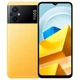 Смартфон Xiaomi Poco M5 4/64Gb без NFC Yellow EU - изображение 1
