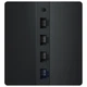 Бездротовий маршрутизатор Xiaomi Mesh System AX3000 2 pack (DVB4287GL)_ - зображення 6