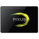 Планшет Pixus Sprint 2/32GB 3G Black - изображение 3