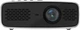 Мультимедийный домашний проектор Philips NeoPix Ultra 2TV Full HD LED 4000 Лм Factory Recertified g4 - изображение 2