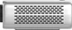 Мультимедийный домашний проектор Philips NeoPix Ultra 2TV Full HD LED 4000 Лм Factory Recertified g4 - изображение 7