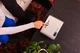 Мультимедійний домашній проектор Philips NeoPix Prime 2 NPX542 HD LED Wi-Fi Philips OS - изображение 8