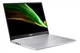 Ноутбук 13.5" Acer Swift 3 SF313 Intel Core i5-1035G4 RAM 8GB SSD 512GB Windows 11 - зображення 2