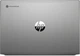 Ноутбук 14" HP Chromebook 14b-na0004ns AMD Ryzen 3 3250C RAM 8GB SSD 128GB Chrome OS - изображение 4