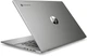 Ноутбук 14" HP Chromebook 14b-na0004ns AMD Ryzen 3 3250C RAM 8GB SSD 128GB Chrome OS - изображение 5