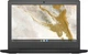 Ноутбук 11.6" Lenovo IdeaPad 3 11IGL05 Chromebook Intel Celeron N4020 RAM 4GB eMMC 64GB Chrome OS - изображение 2