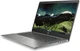 Сенсорний ноутбук 14" HP Chromebook 14b-nb0060ng Intel Core i5-1135G7 RAM 8GB SSD 1ТB Chrome OS - изображение 3