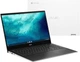 Ноутбук 15.6" Asus Chromebook Flip CX5500FEA Intel Core i5-1135G7 RAM 8GB SSD 256GB Chrome OS Over Stоск - изображение 7